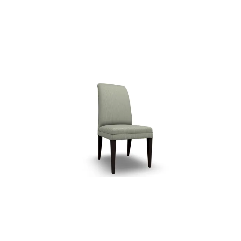 thefurnituremall-2998
