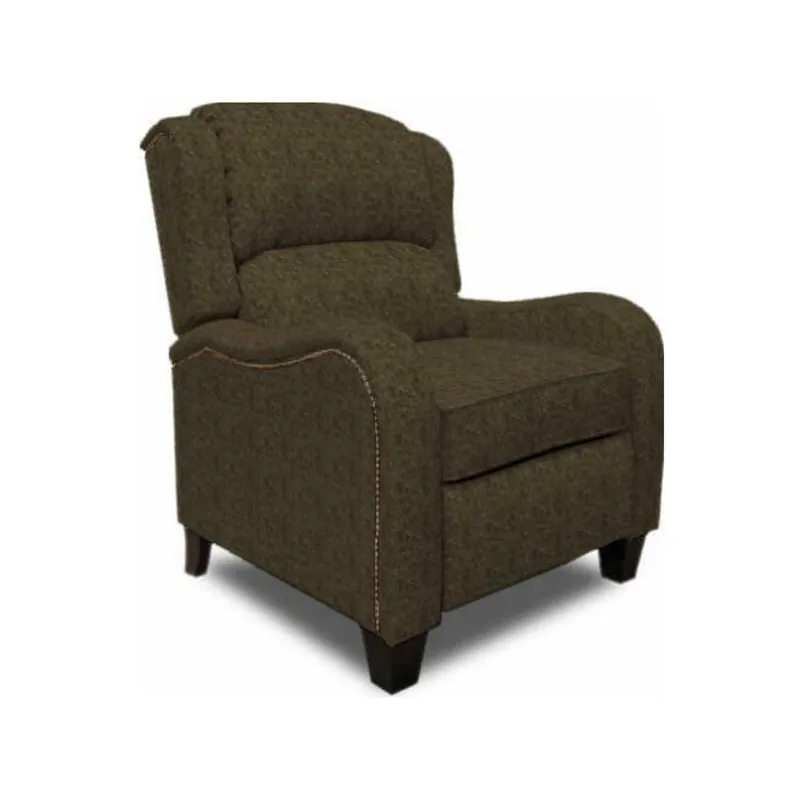 thefurnituremall-3005