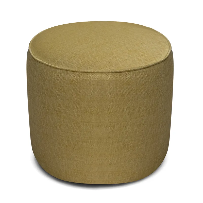 thefurnituremall-3007