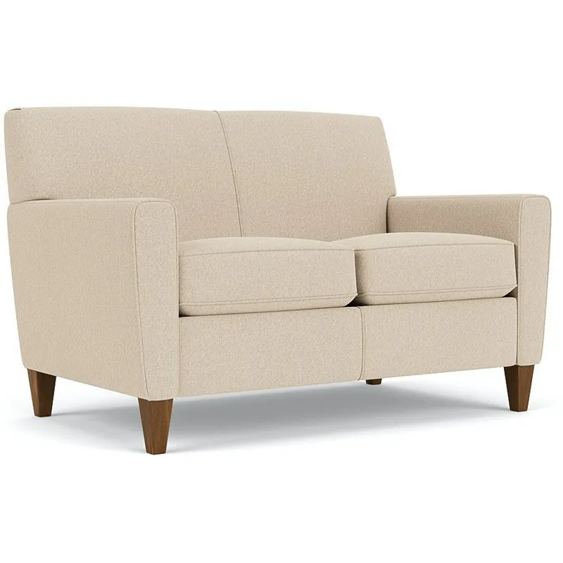 thefurnituremall-3016