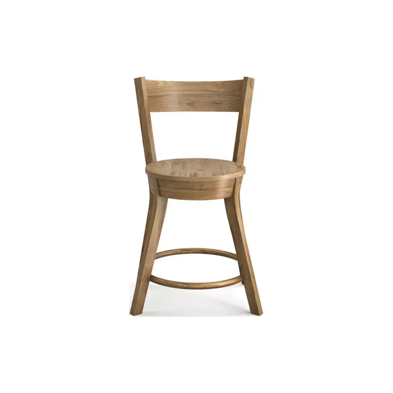 thefurnituremall-3026