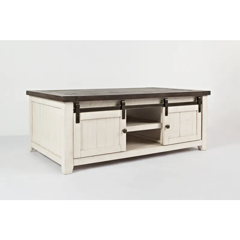 thefurnituremall-3037