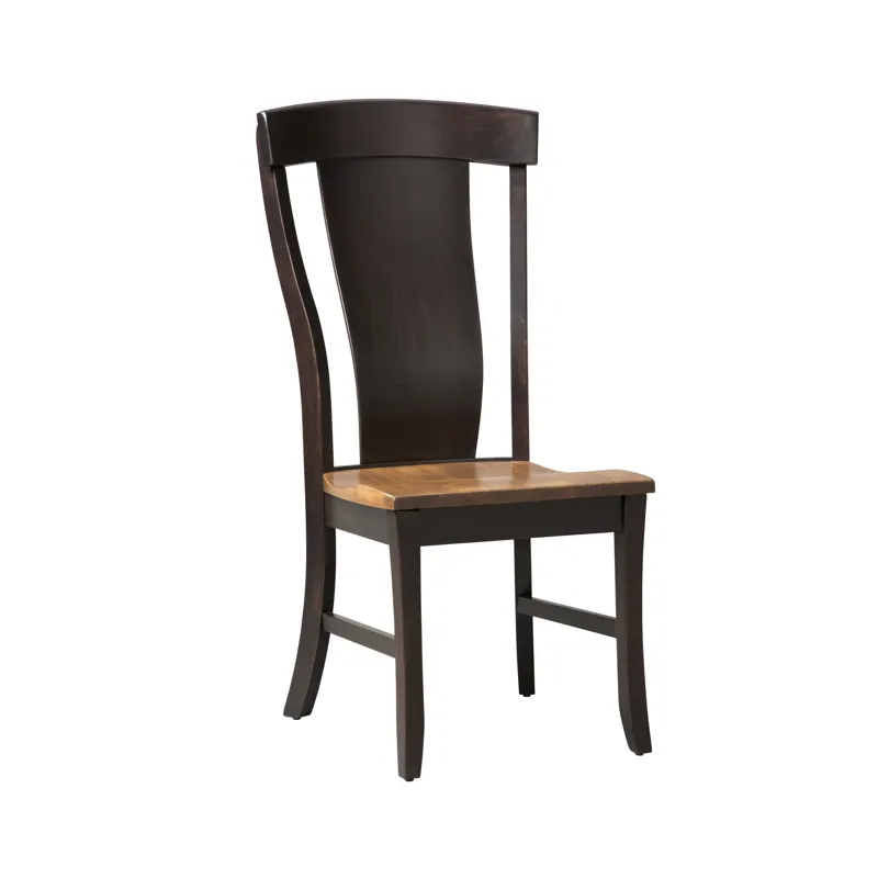 thefurnituremall-3080