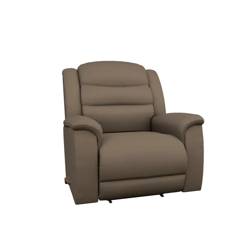 thefurnituremall-3092