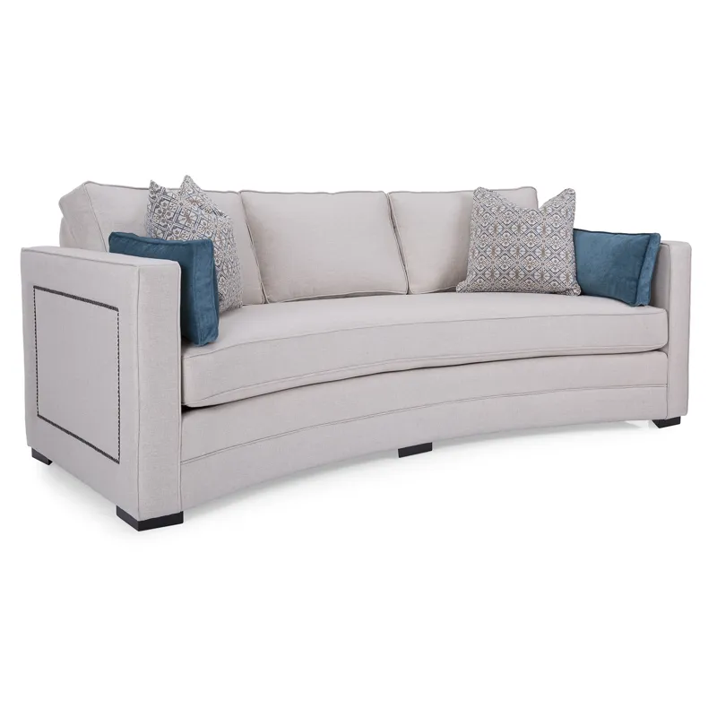 thefurnituremall-3162