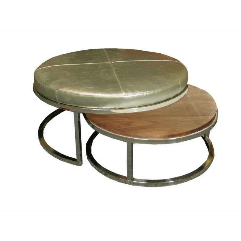 thefurnituremall-3171