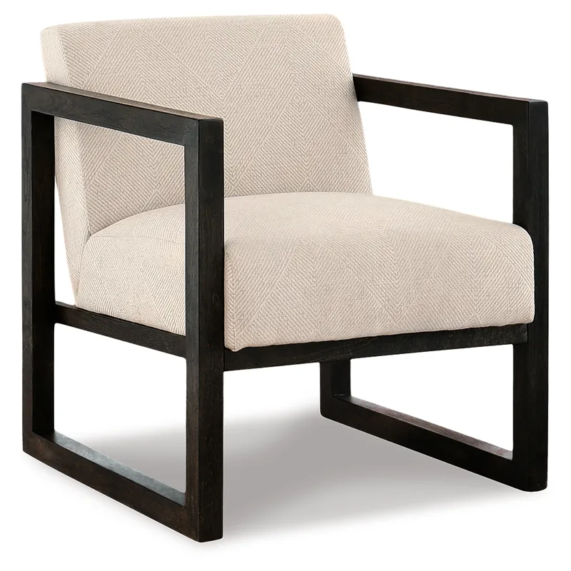 thefurnituremall-3196