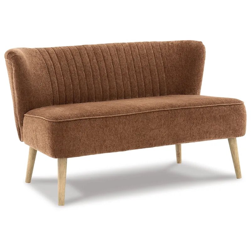 thefurnituremall-3197