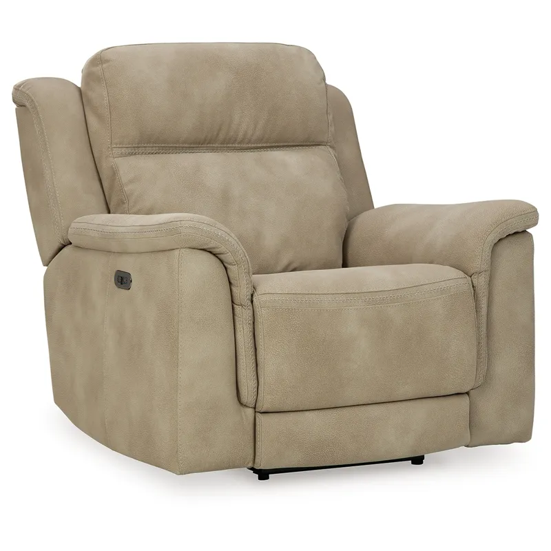 thefurnituremall-3198