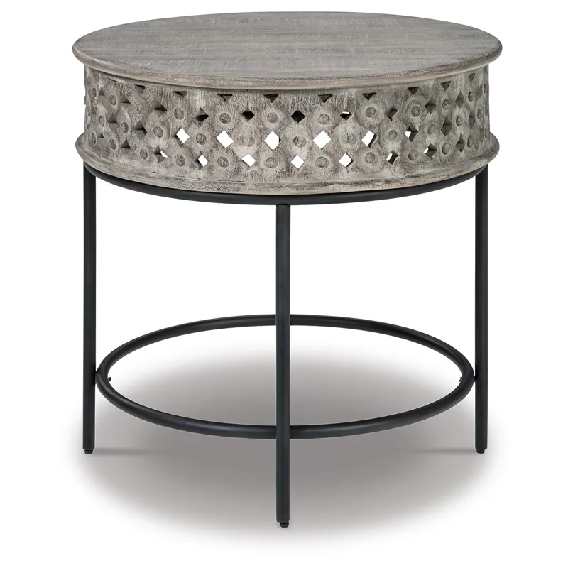 thefurnituremall-3201