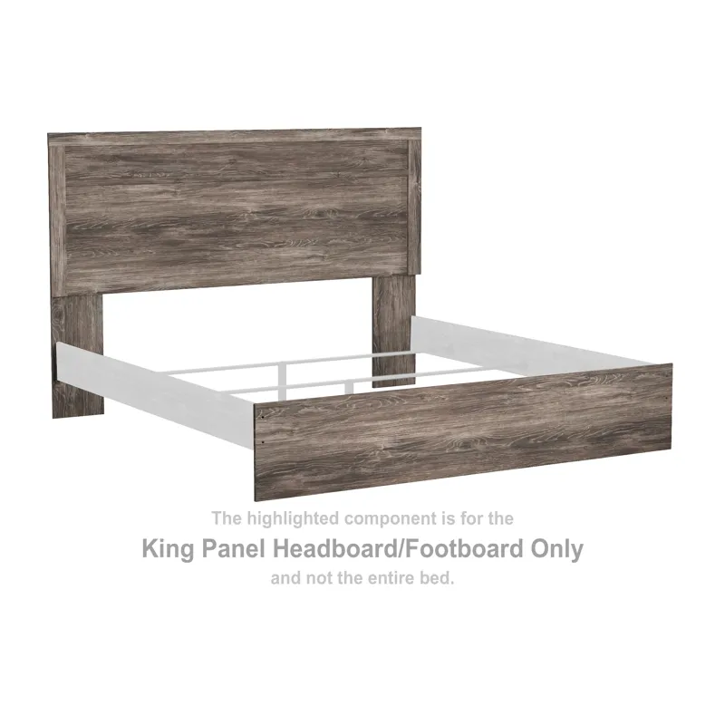 thefurnituremall-3239