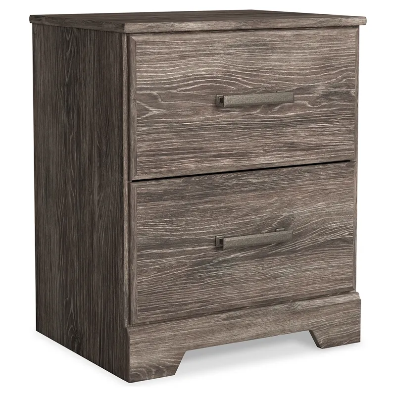 thefurnituremall-3240