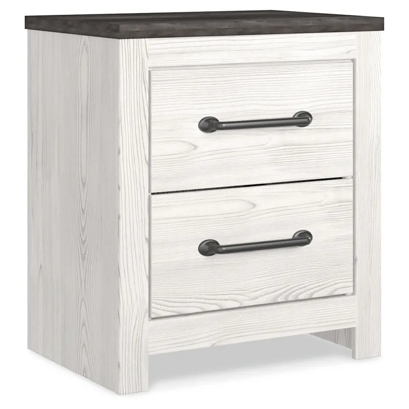 thefurnituremall-3249