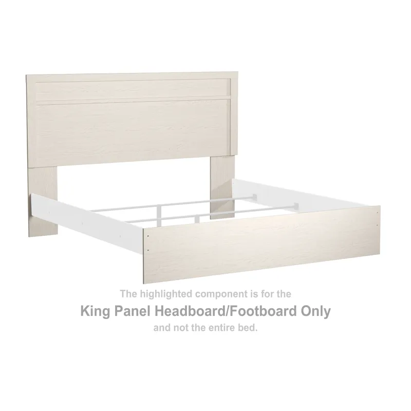 thefurnituremall-3261