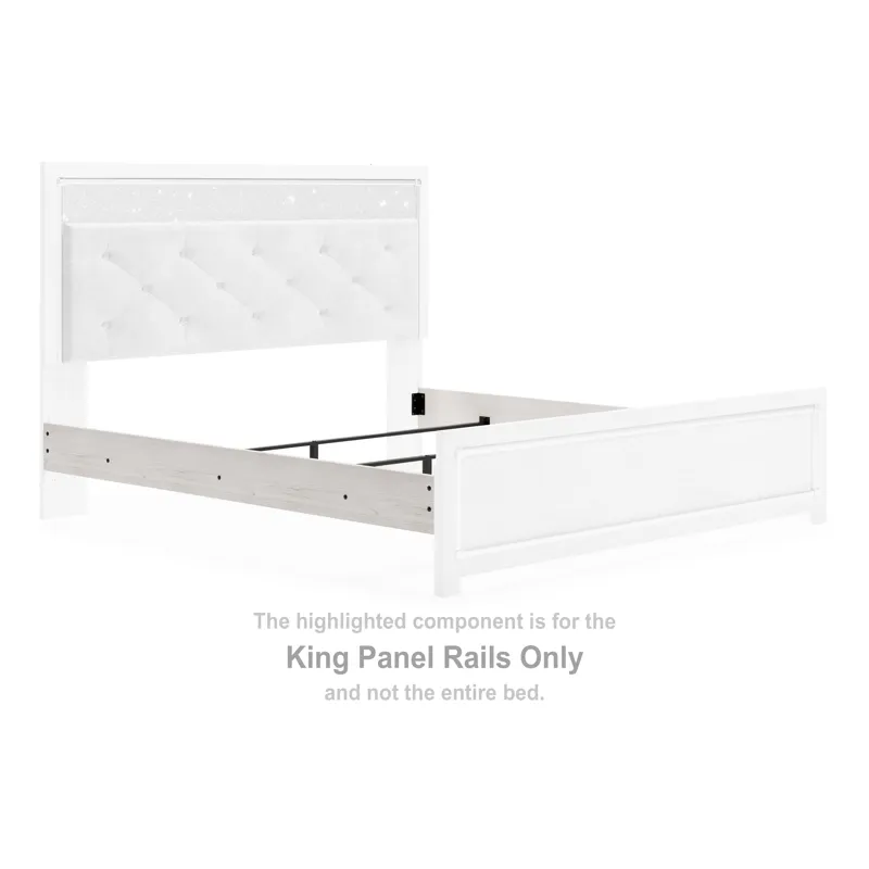 thefurnituremall-3266