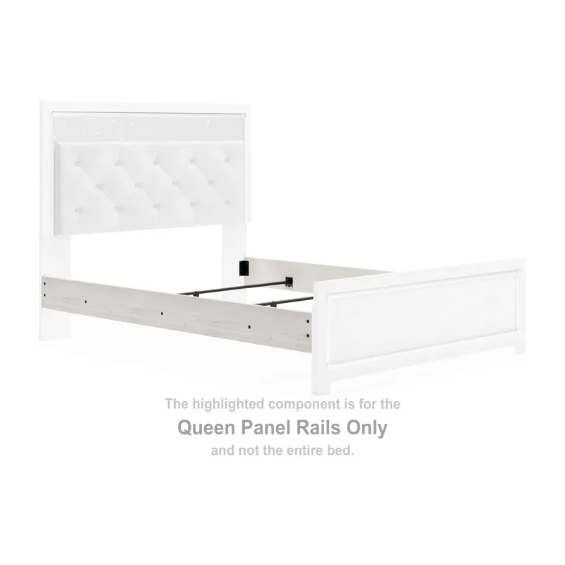 thefurnituremall-3267