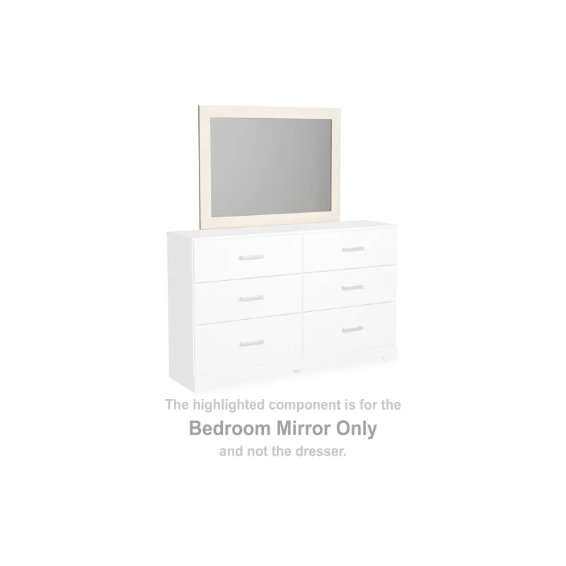 thefurnituremall-3272