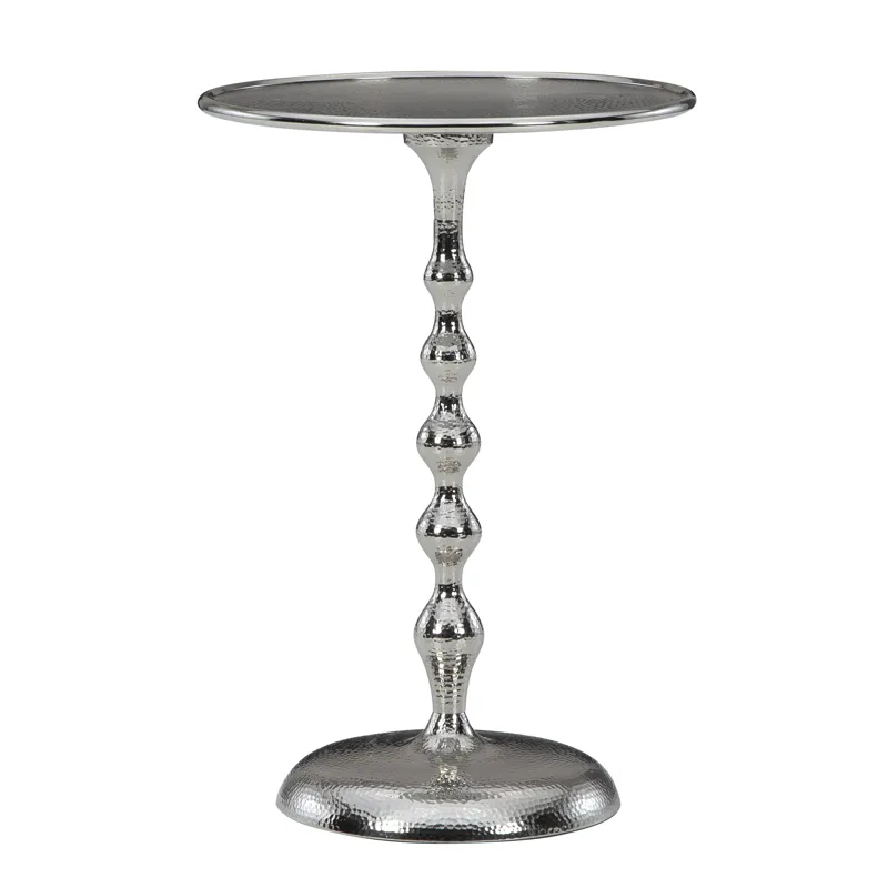 thefurnituremall-3282