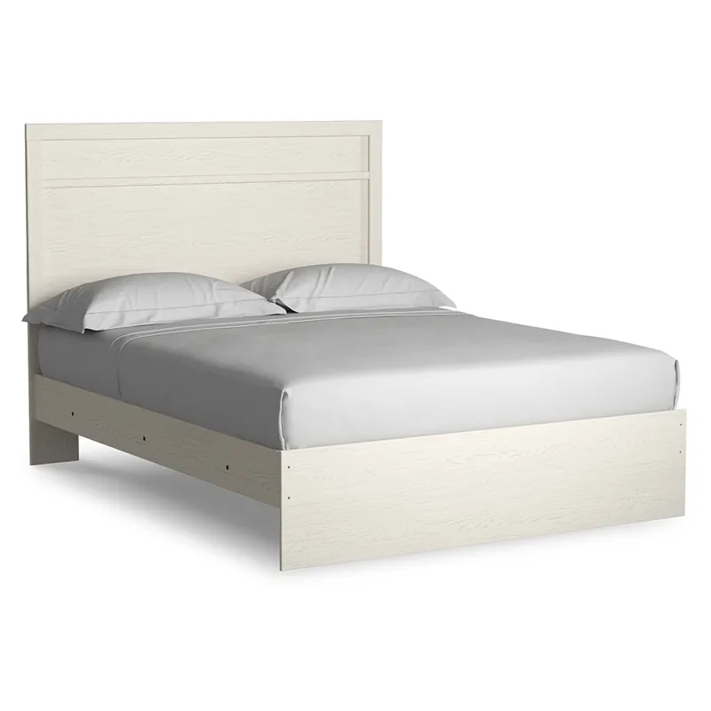 thefurnituremall-3293