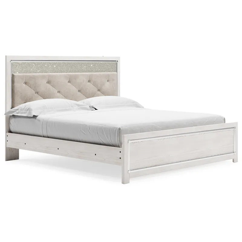 thefurnituremall-3299