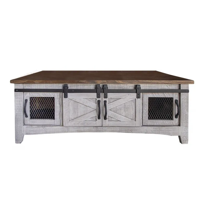thefurnituremall-3308