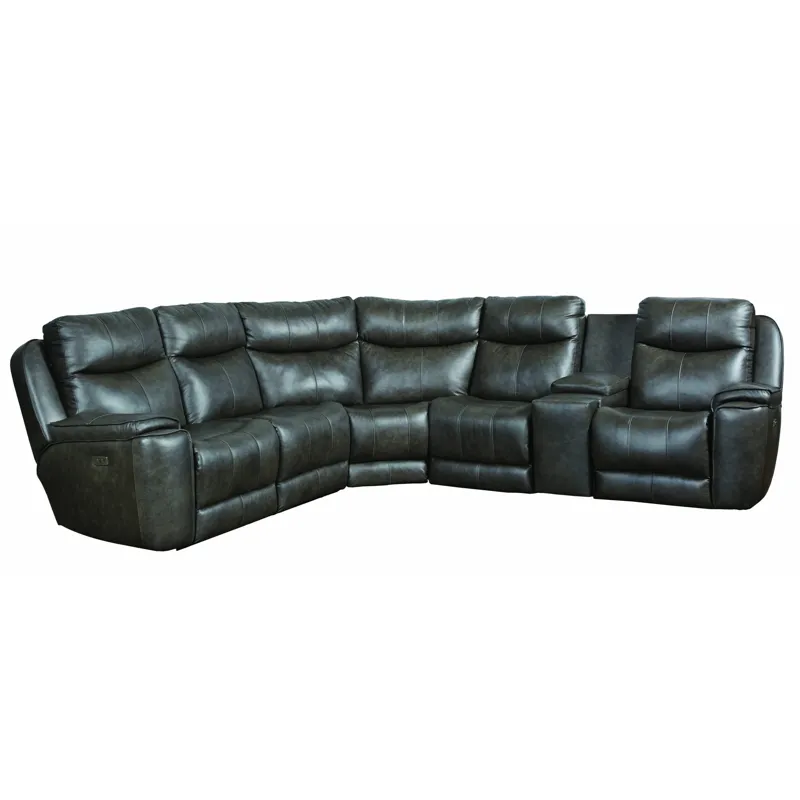 thefurnituremall-3316