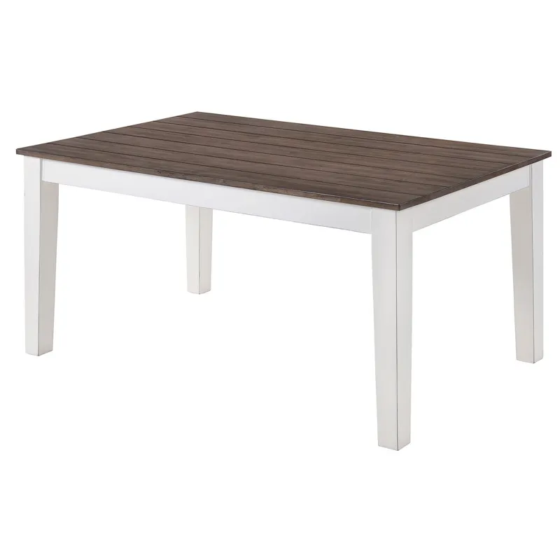 thefurnituremall-3317