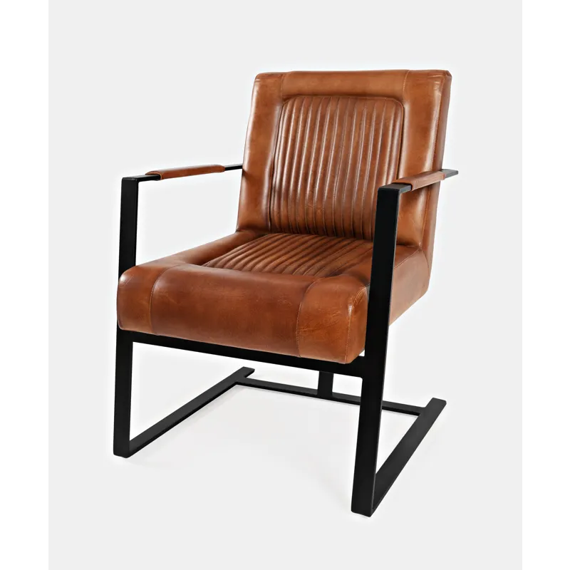 thefurnituremall-3325