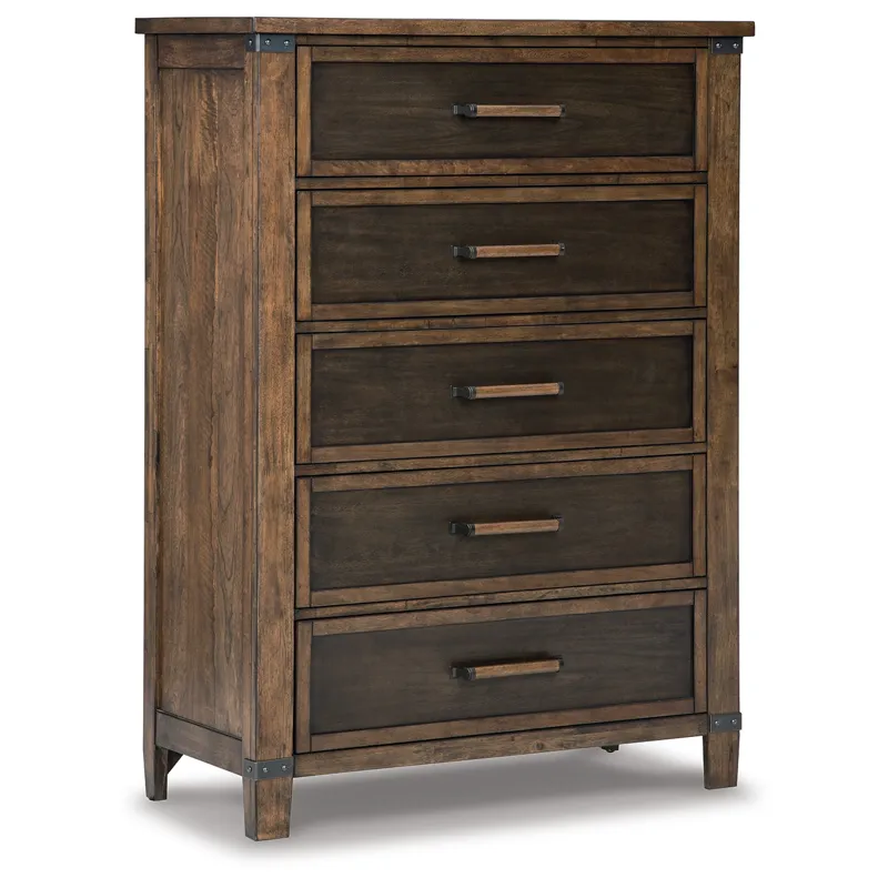thefurnituremall-3345