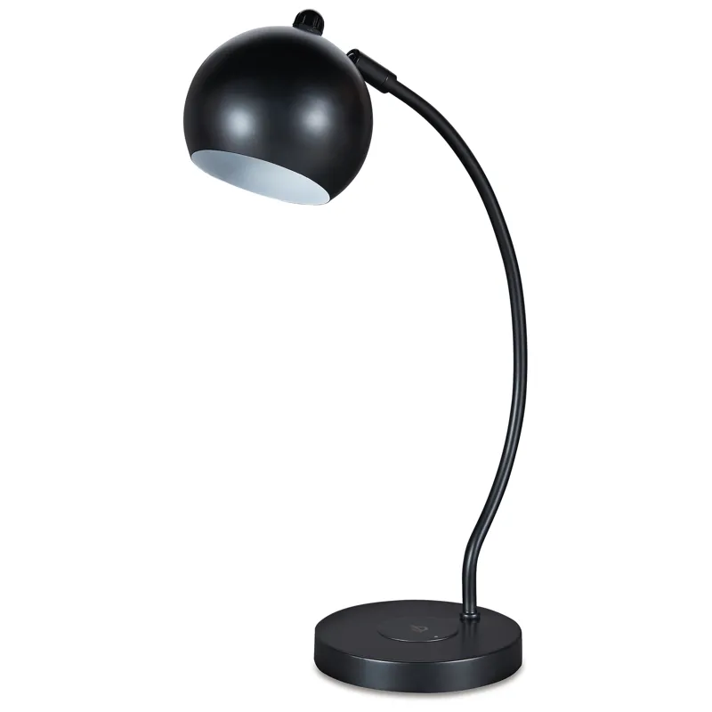 thefurnituremall-3355