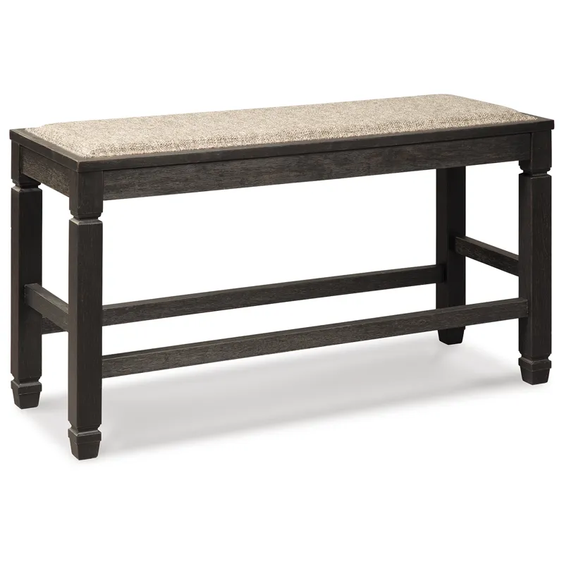 thefurnituremall-3373