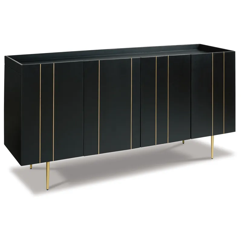 thefurnituremall-3383