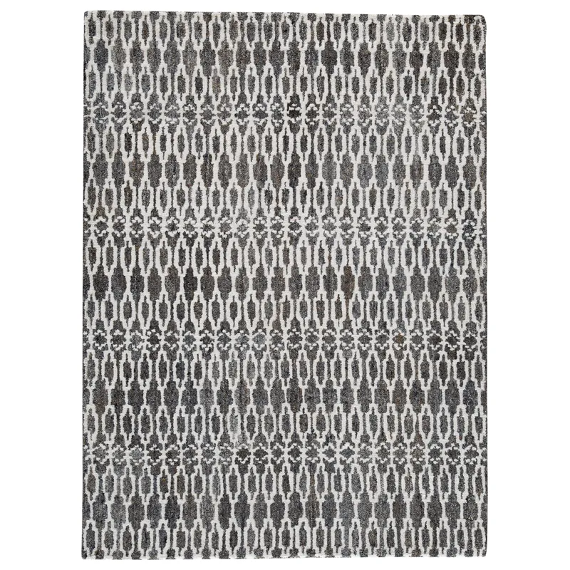 thefurnituremall-3398