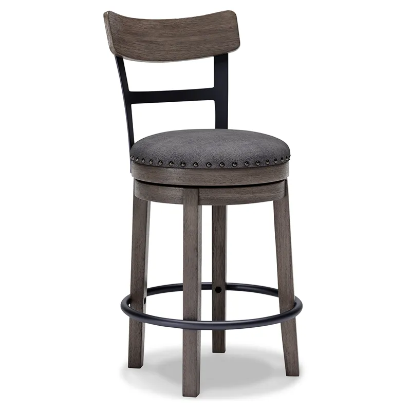 thefurnituremall-3425