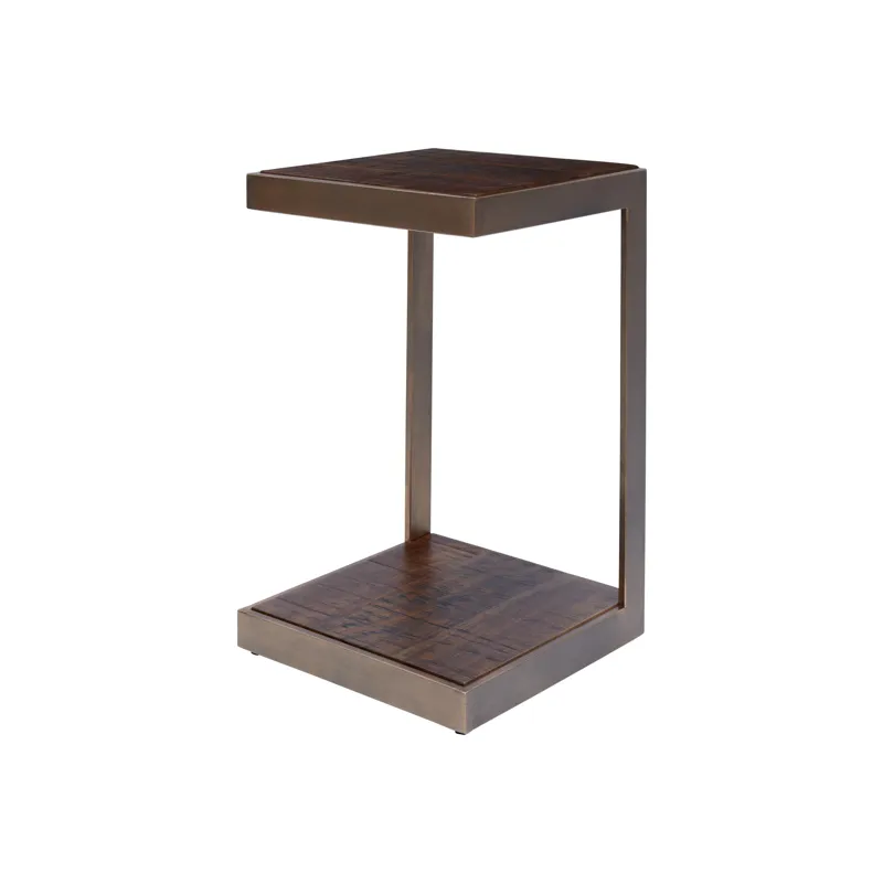 thefurnituremall-3443