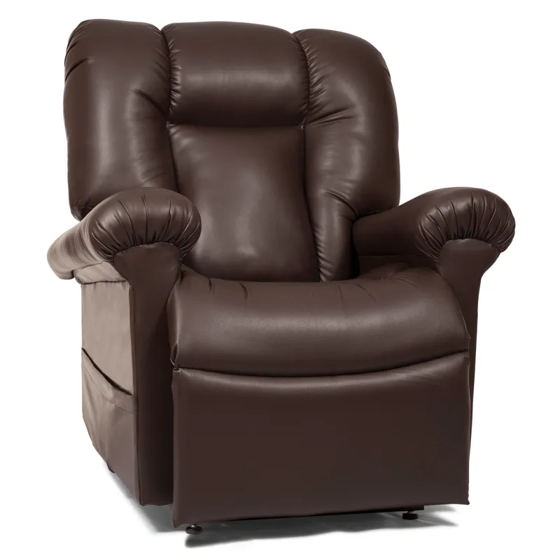 thefurnituremall-3457