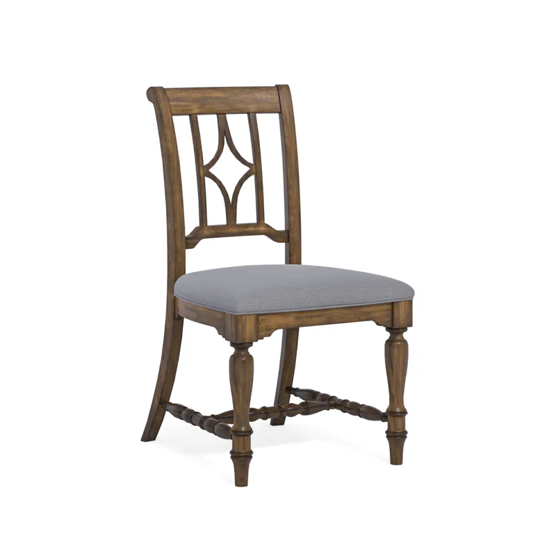 thefurnituremall-3463
