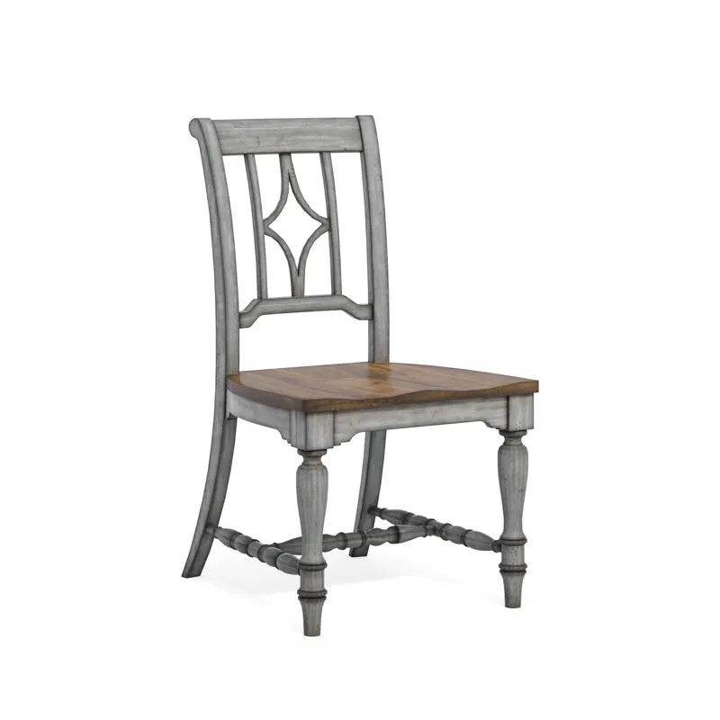 thefurnituremall-3464