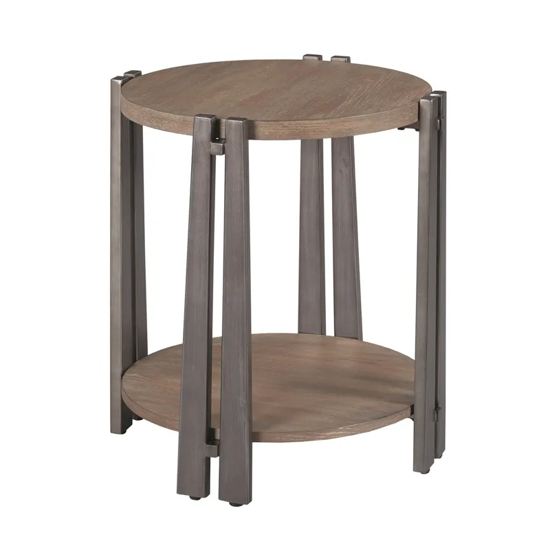thefurnituremall-3473