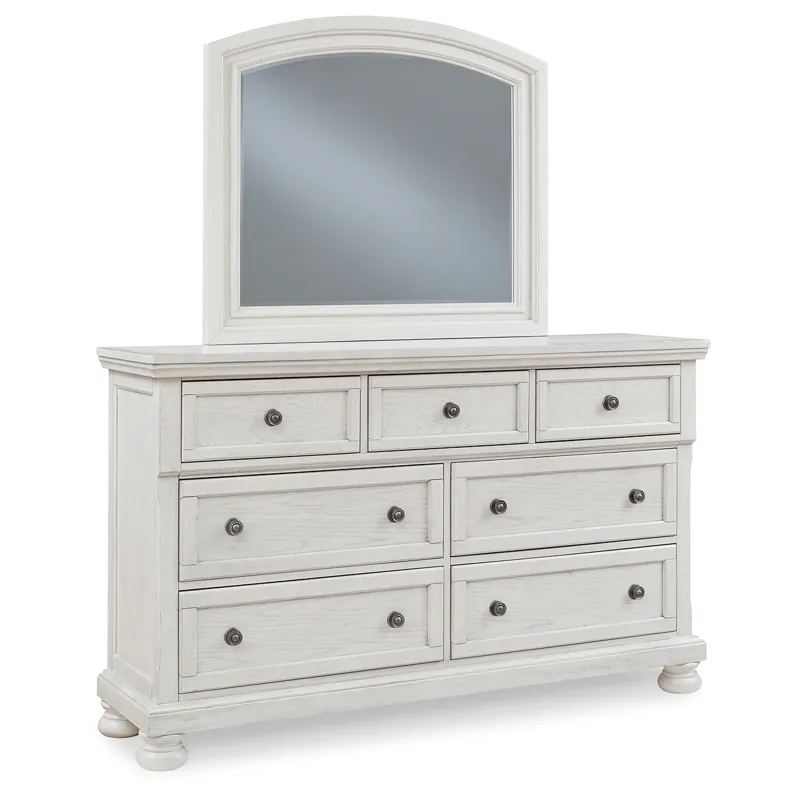 thefurnituremall-3477