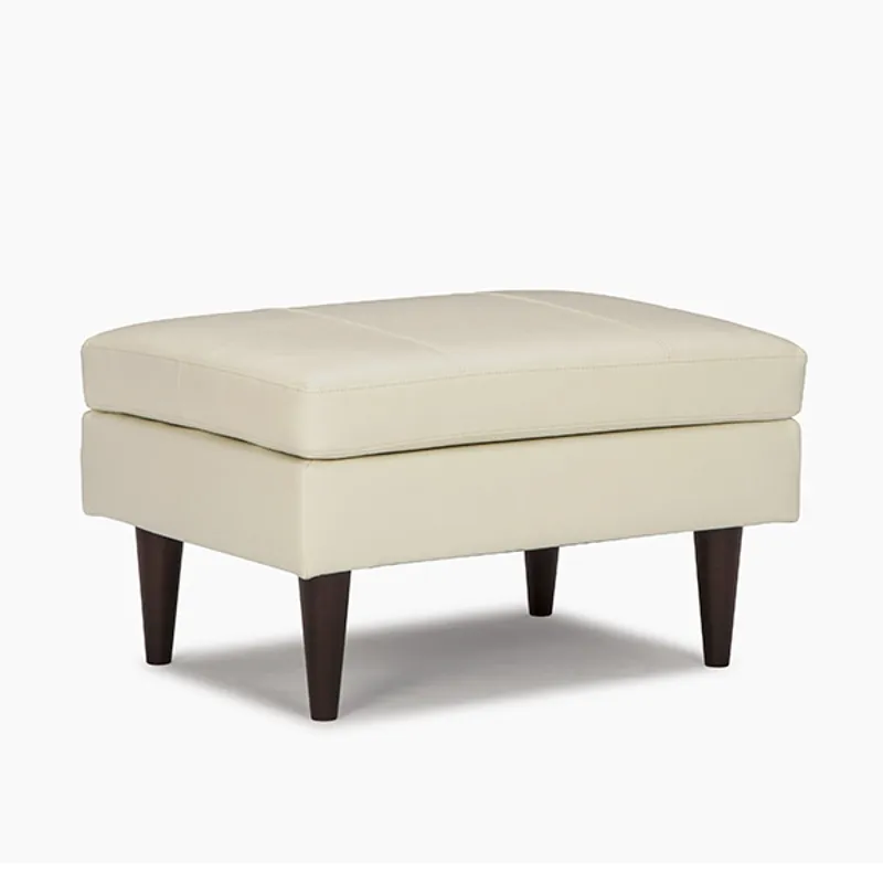 thefurnituremall-3497