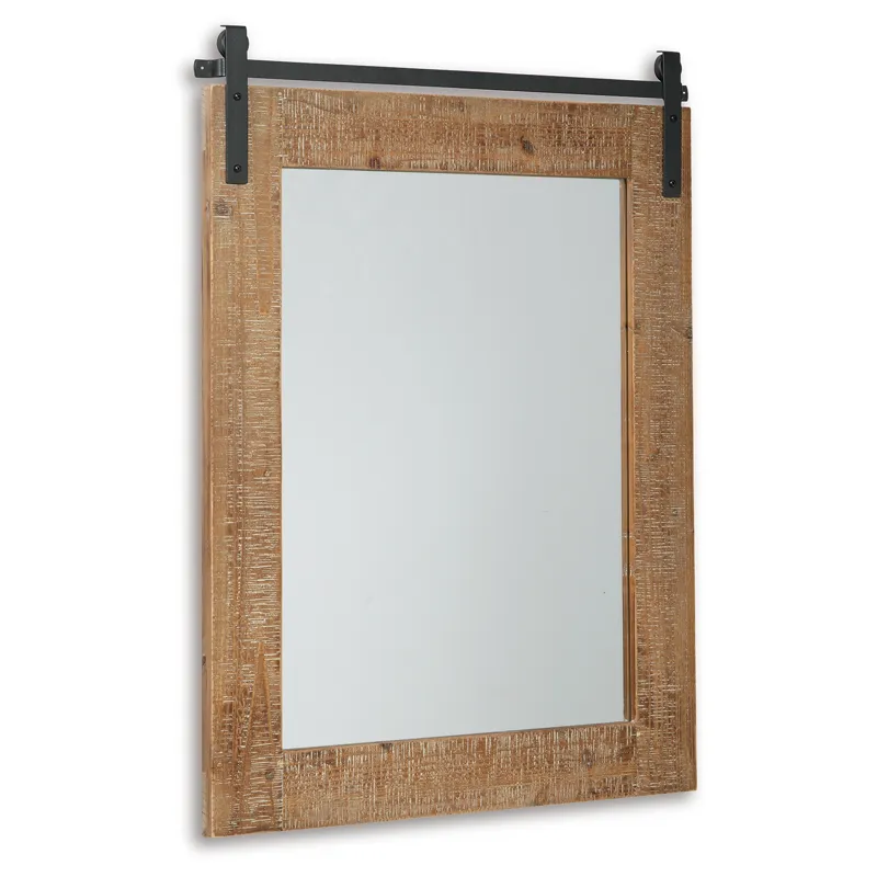 thefurnituremall-3519