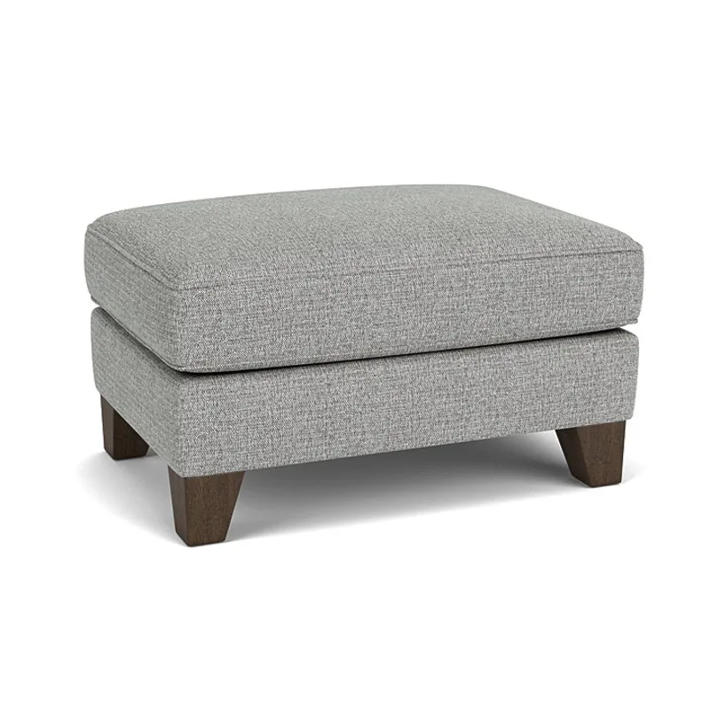 thefurnituremall-3527