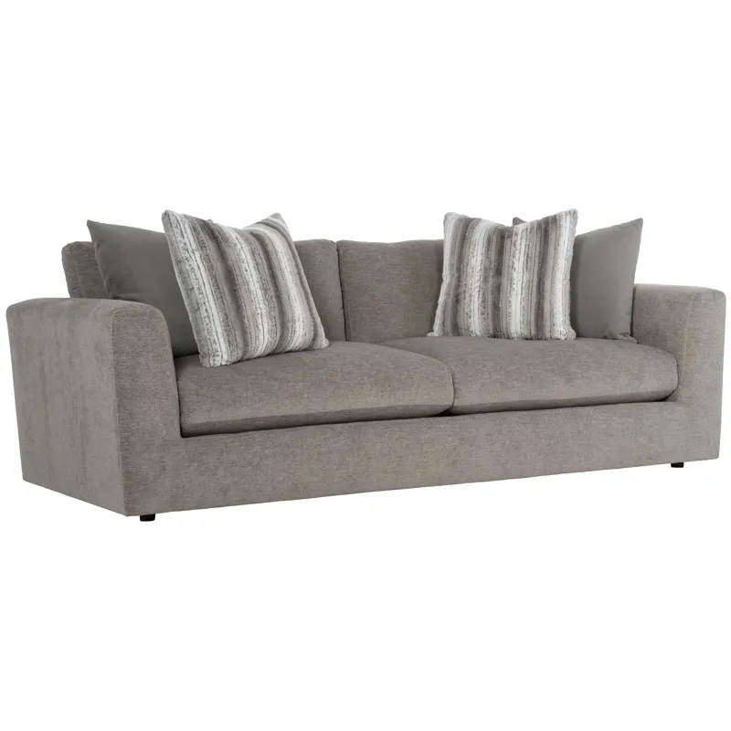 thefurnituremall-3553