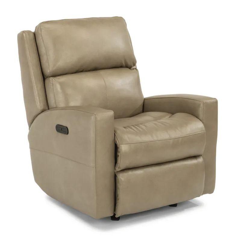 thefurnituremall-3561