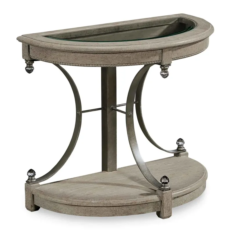 thefurnituremall-3564