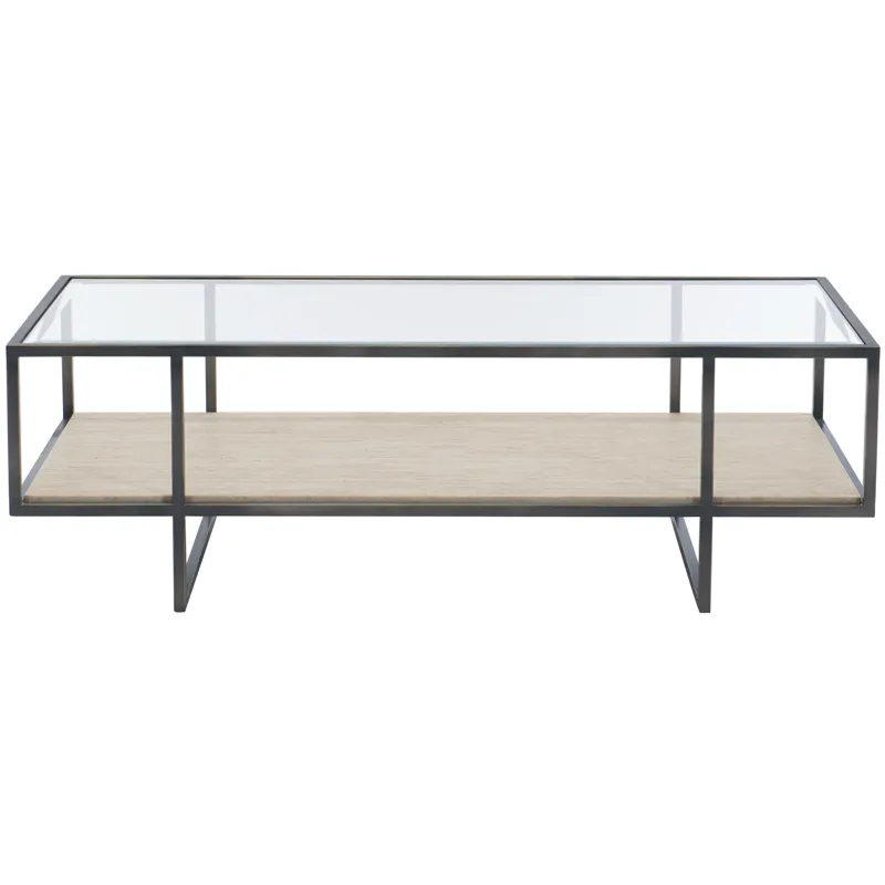 thefurnituremall-3566