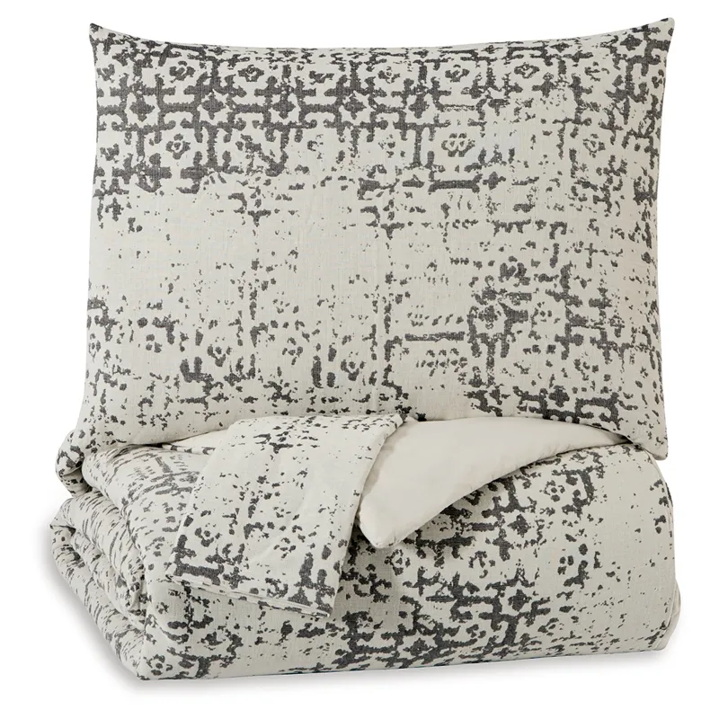 thefurnituremall-3621