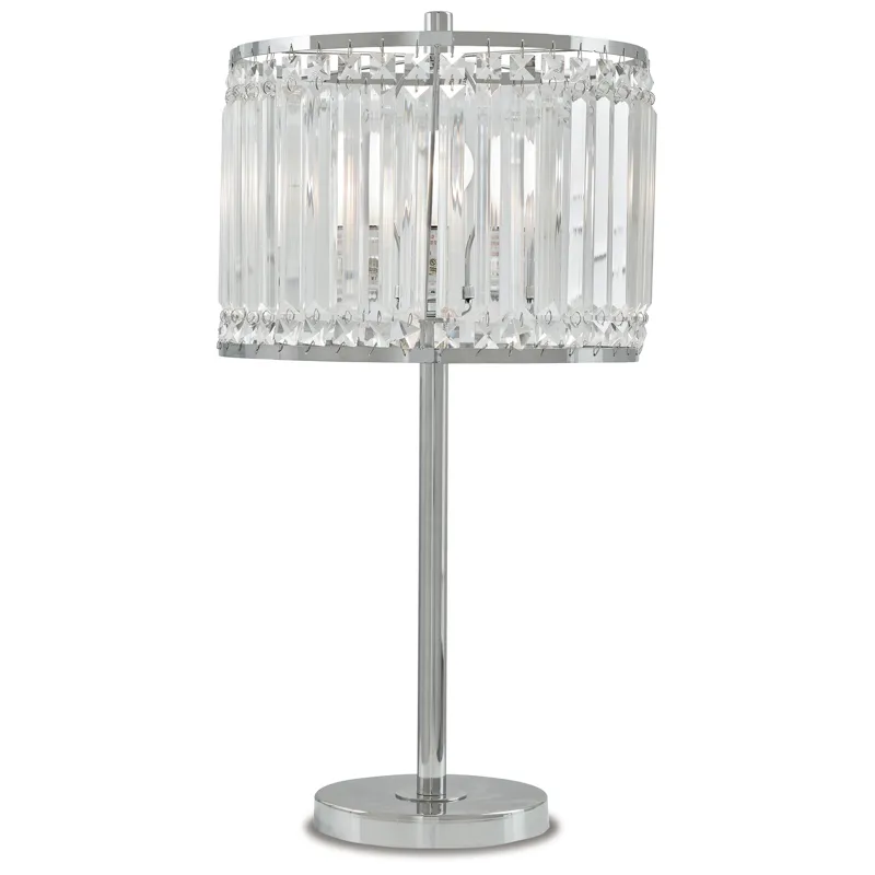 thefurnituremall-3628
