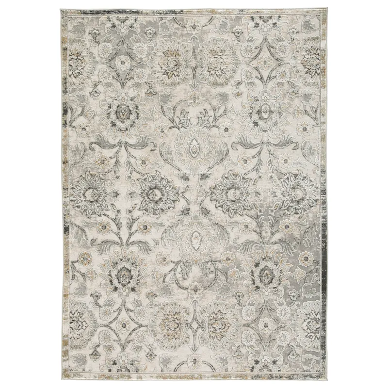 thefurnituremall-3674